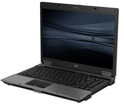 HP Compaq 6730B NW026PA Laptop